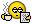 589117.gif