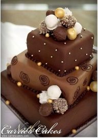 58d1a3dcf78f9c772a2bbd8c99ad4b15.jpg