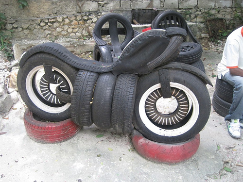 5965369687_600f27ba5f.jpg