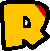 59661794r.gif