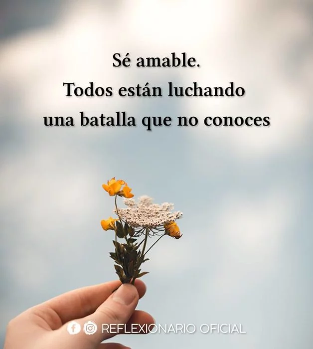 59676c8d68282c45f84855addf4457b8.png