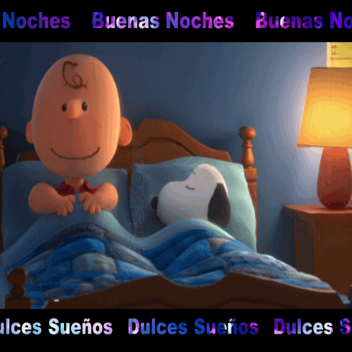 596b7f70b986a76e2f47dce4627ca7ab.gif