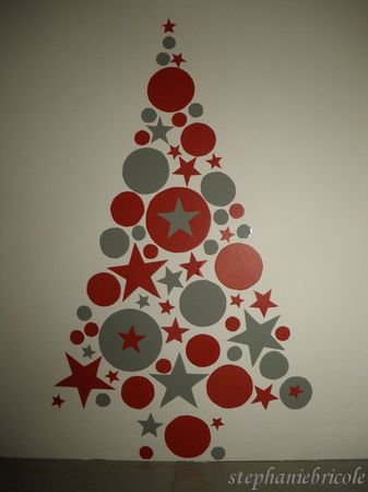 59738307_p.jpg