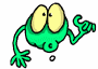 598349.gif