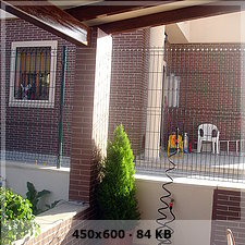 59bee1e5cddf907f47d6adfcdb907de1o.jpg