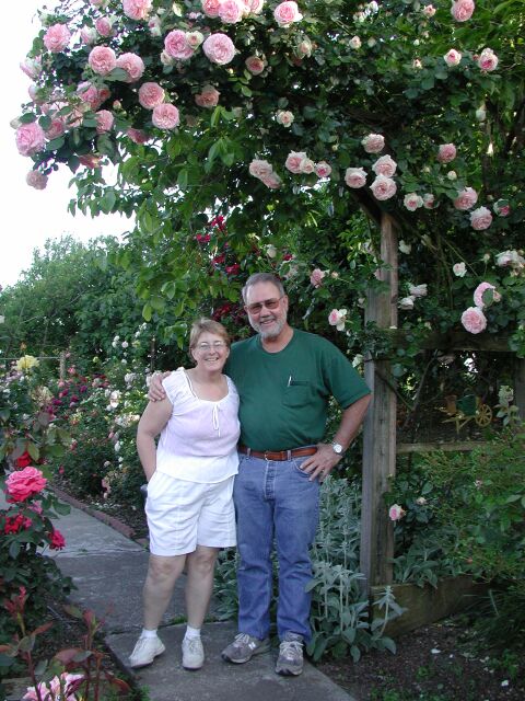 59dh-garden05-6x4.jpg