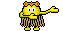5_1_101.gif