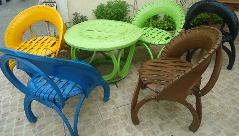 5_490438948_4-Banco-artesanal-feito-com-pneu-recicladoideia-criativa-e-sustentavel-Para-sua-casa.jpg