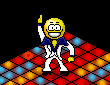 5_5_138.gif