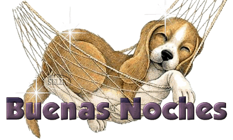 5_buenas-noches_.gif