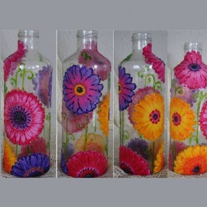 5_manualidades_de_decoupage_con_servilletas_botellas.jpg