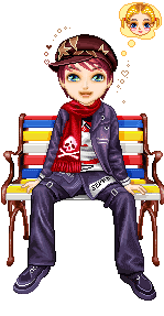 5a5qah.gif
