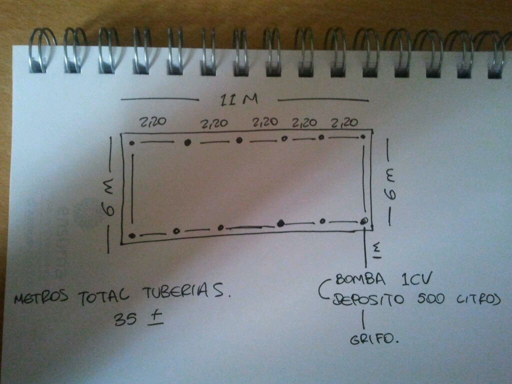 5aa931c6-118c-36f1.jpg