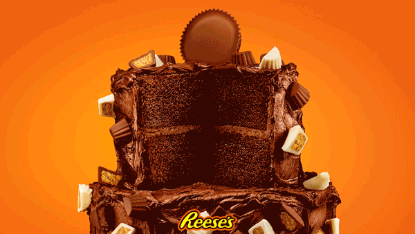 %5B1920x1080%5D-Reeses-Photography-%E2%80%94-felicia-carr-%282%29.gif