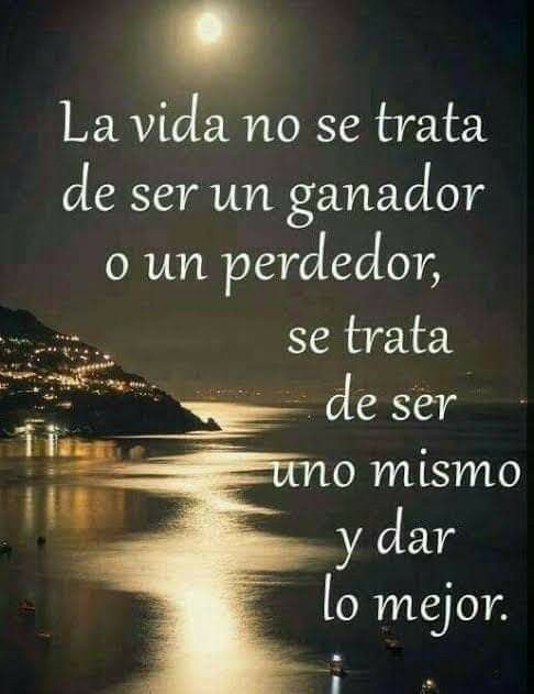 5cae7a3b8287d07c75a5504037c313b6.jpg