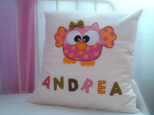 5cdb07b000a3b42a5ac4cc506e1c81f3--puff.jpg