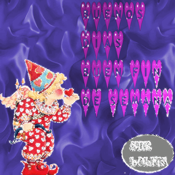 5cg6f6.jpg