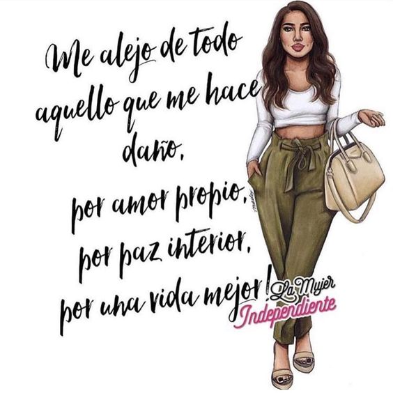 5d10c6faf0beee12d4a2f131b02aef60.jpg
