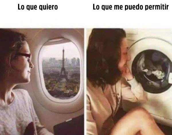 5d2b7bdddd4d1.jfif.jpg
