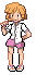 5dqdm9.jpg