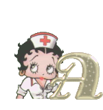 5e7tid.gif