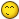 %5Eo%5E.gif