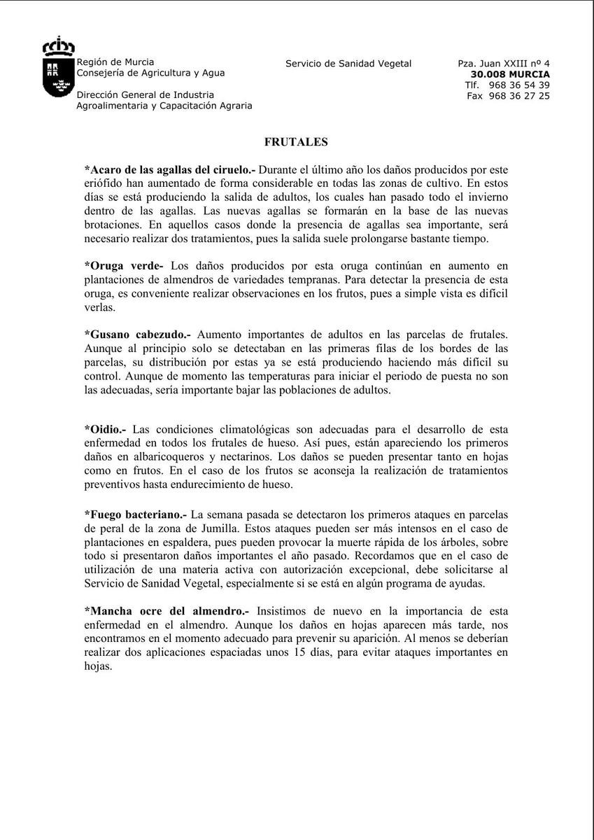 5j95.jpg