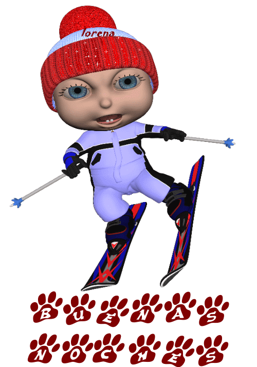 5KVbnlksvO.gif