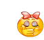 5le7fa.jpg