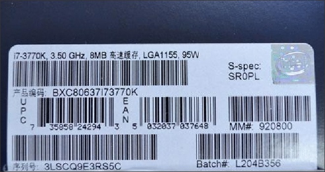 5m9tdy.gif