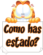 5n5ffk.gif