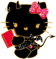 5n66wh.gif