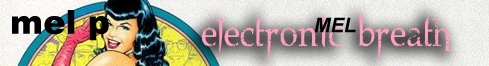5nveae.jpg