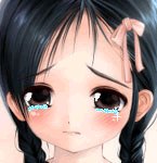 5yc3ty.gif
