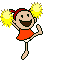 5yst8p.gif