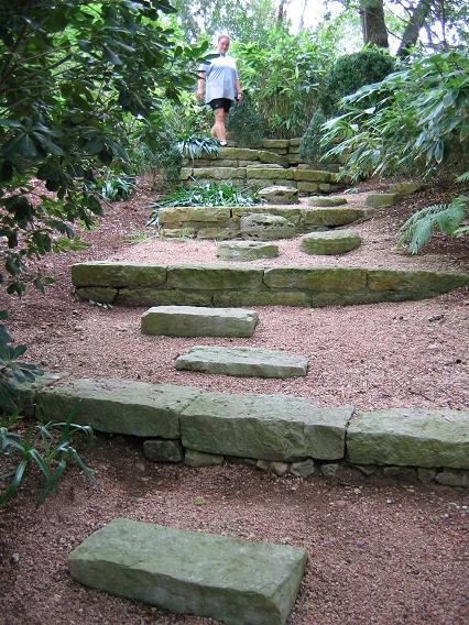 6%20Natural%20stairs.JPG