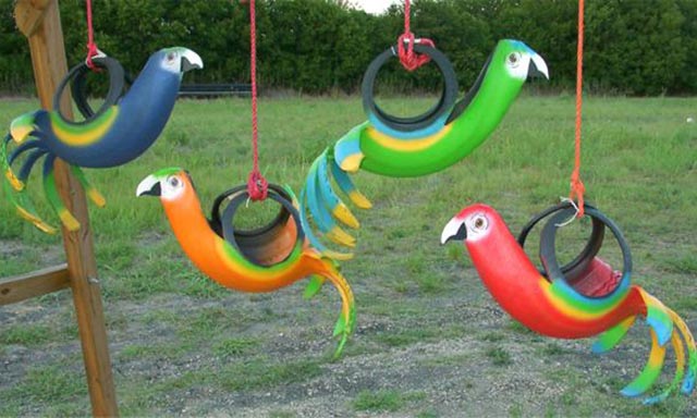 6-figurki-dlia-sada.jpg