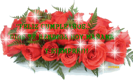 6.gif