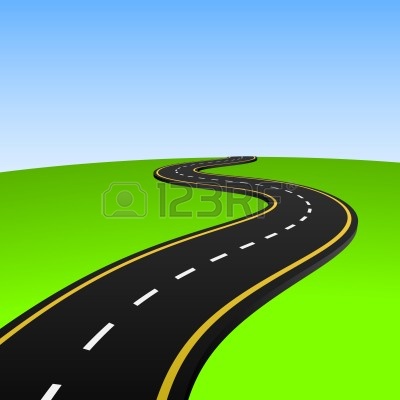 6043215-ilustraci-n-vectorial-de-carretera-abstracta-va-al-horizonte.jpg