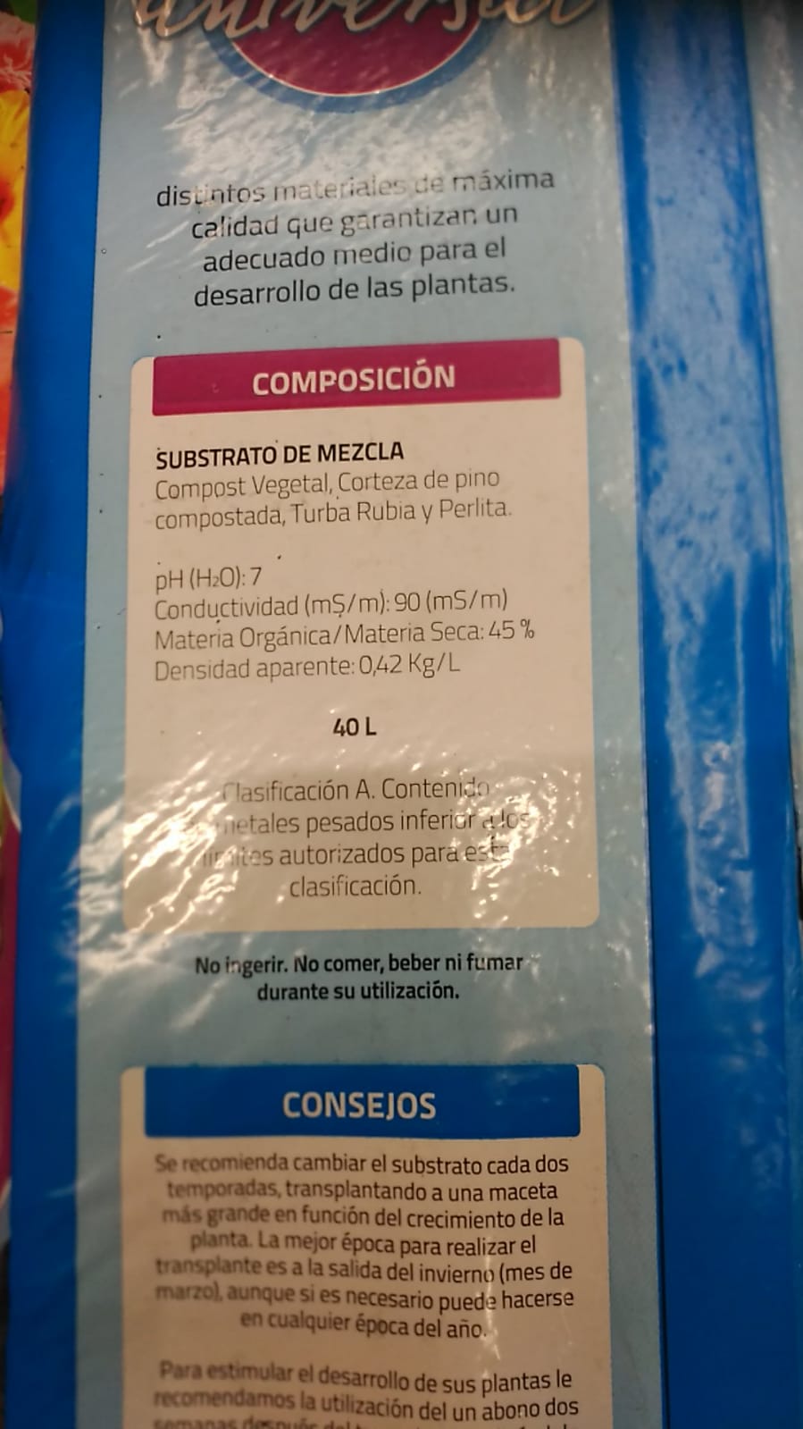 6071daea0ccab.jfif.jpg