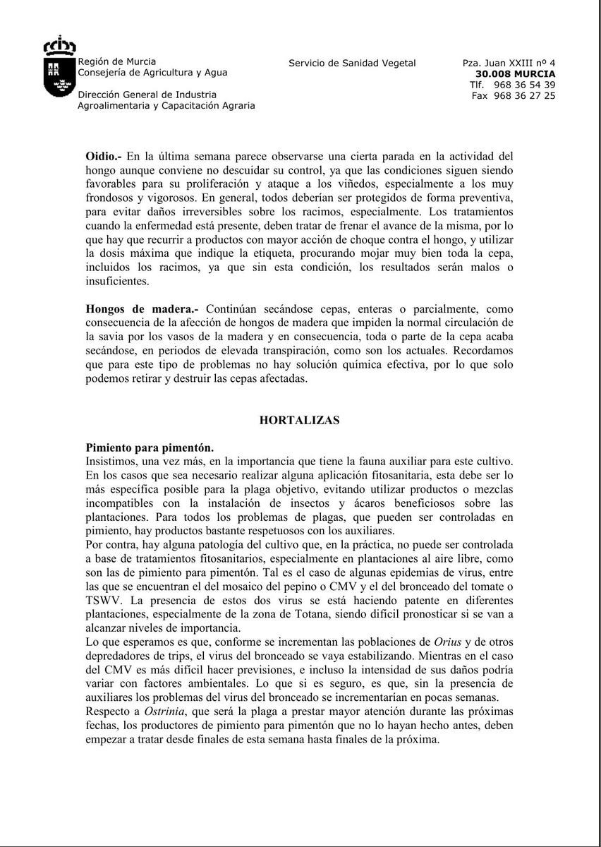 60a9c2.jpg