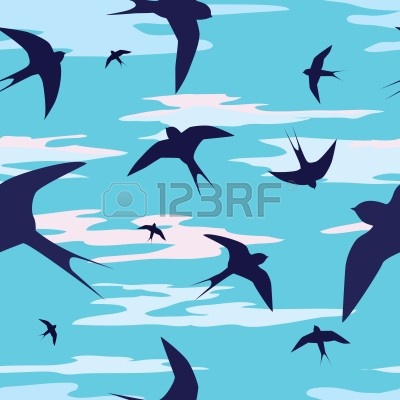 6159302-fondo-de-vector-transparente-con-las-golondrinas-y-las-nubes.jpg