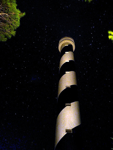6180977942_1620f15ba4.jpg
