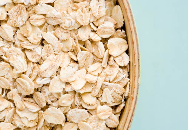 620-foods-for-hypertension-cereal-esp.imgcache.rev1362591283570.jpg