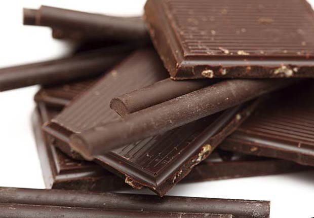 620-foods-for-hypertension-chocolate1-esp.imgcache.rev1362591073394.jpg