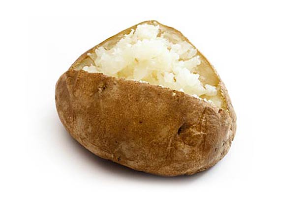 620-foods-for-hypertension-potato1-esp.imgcache.rev1362591073407.jpg