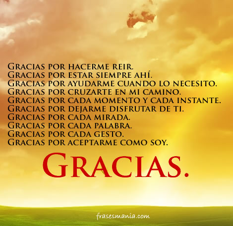 621388702909-Gracias.jpg
