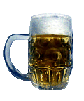 621b89_biere_q1.gif