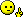 622964.gif