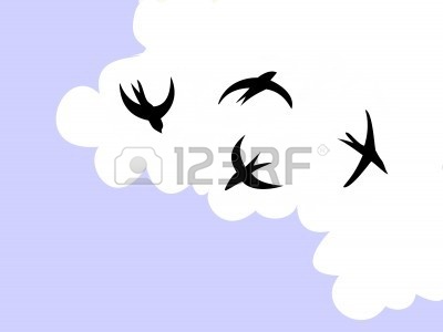 6240590-dibujo-golondrina-volar-al-cielo.jpg